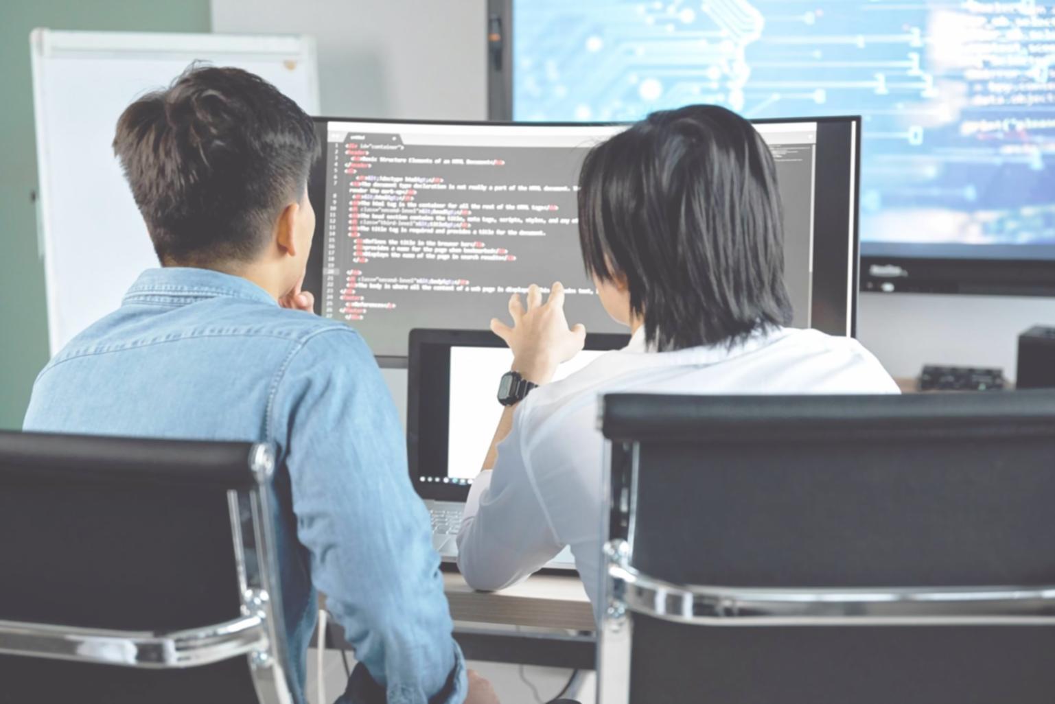 Klassieke slots gaming ervaring