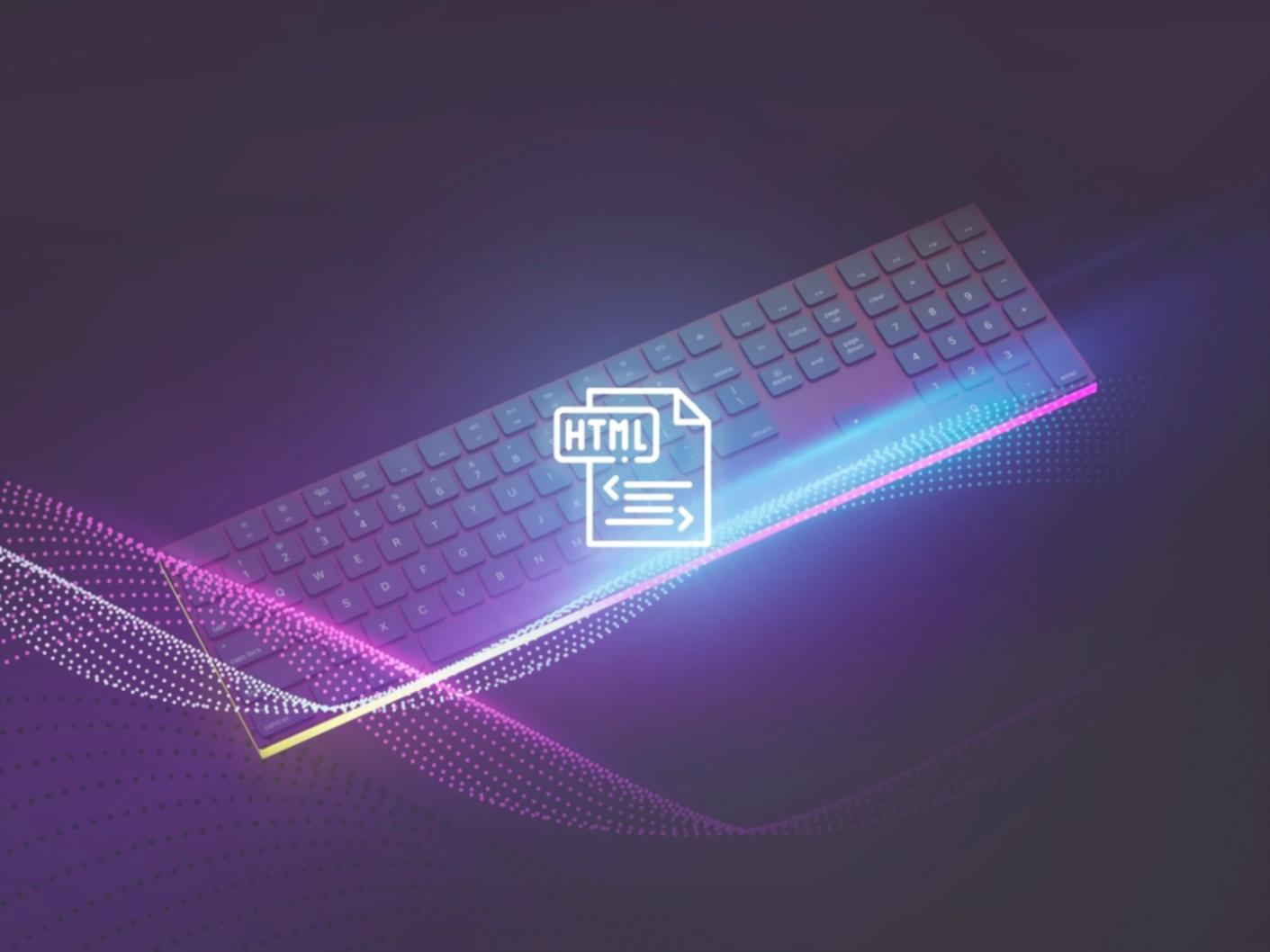 Tafelspellen online ervaring