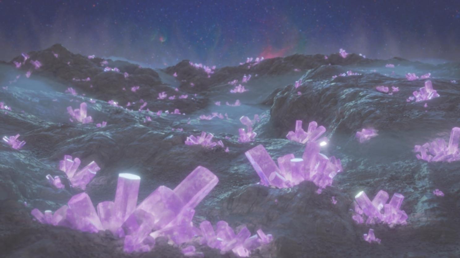 Nexano sociale casino gaming omgeving