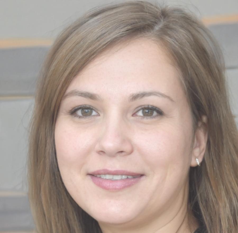 Emma Thornbury, regelmatige speler sinds 2024